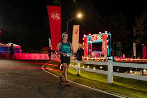 BIB: 
                            <button type="button" onclick="openModal(26553147)" class="btn btn-primary btn-sm float-right btn-popup" data-toggle="modal" data-target=".modal-high-quality">
                        <i class="fas fa-shopping-cart"></i> Add to Cart
                    </button>
                                            <button type="button" onclick="isThisMe(26553147, true)" class="btn btn-success btn-sm float-right btn-popup btn-isme hidden" data-toggle="tooltip" data-placement="bottom" title="นี่คือรูปของคุณใช่ไหม คลิกที่นี่เพื่อเอาเข้าอัลบั้ม">
                        <i class="fas fa-plus"></i> Add to album
                    </button>
                    <button type="button" onclick="isThisMe(26553147, false)" class="btn btn-warning btn-sm float-right btn-popup btn-isnotme hidden">
                        <i class="fas fa-ban"></i> Remove from album
                    </button>